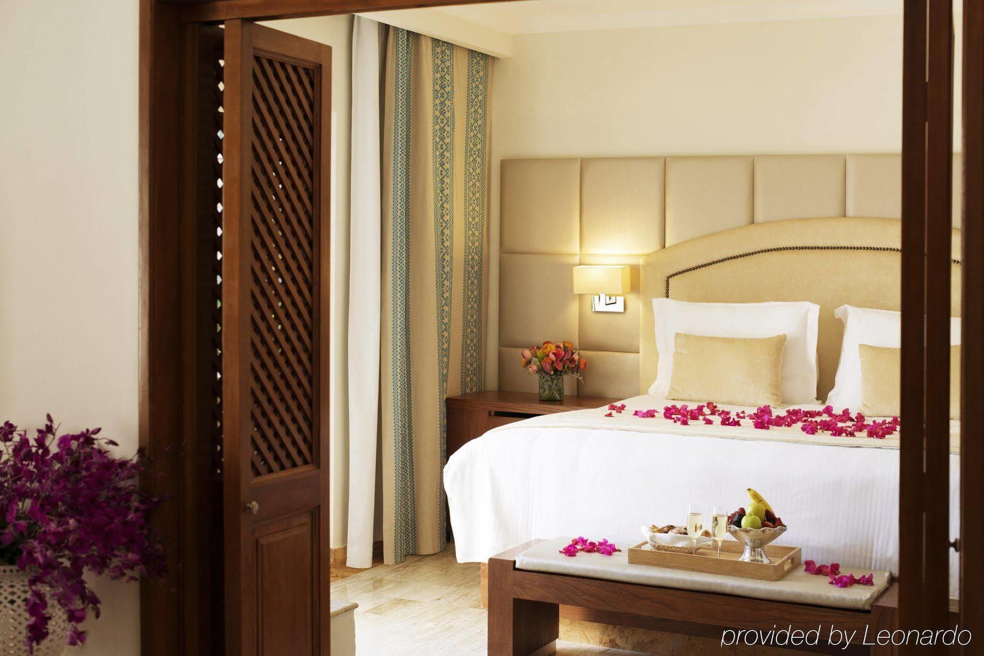 Excellence Riviera Cancun (Adults Only) Puerto Morelos Eksteriør bilde